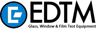 EDTM, Inc.
